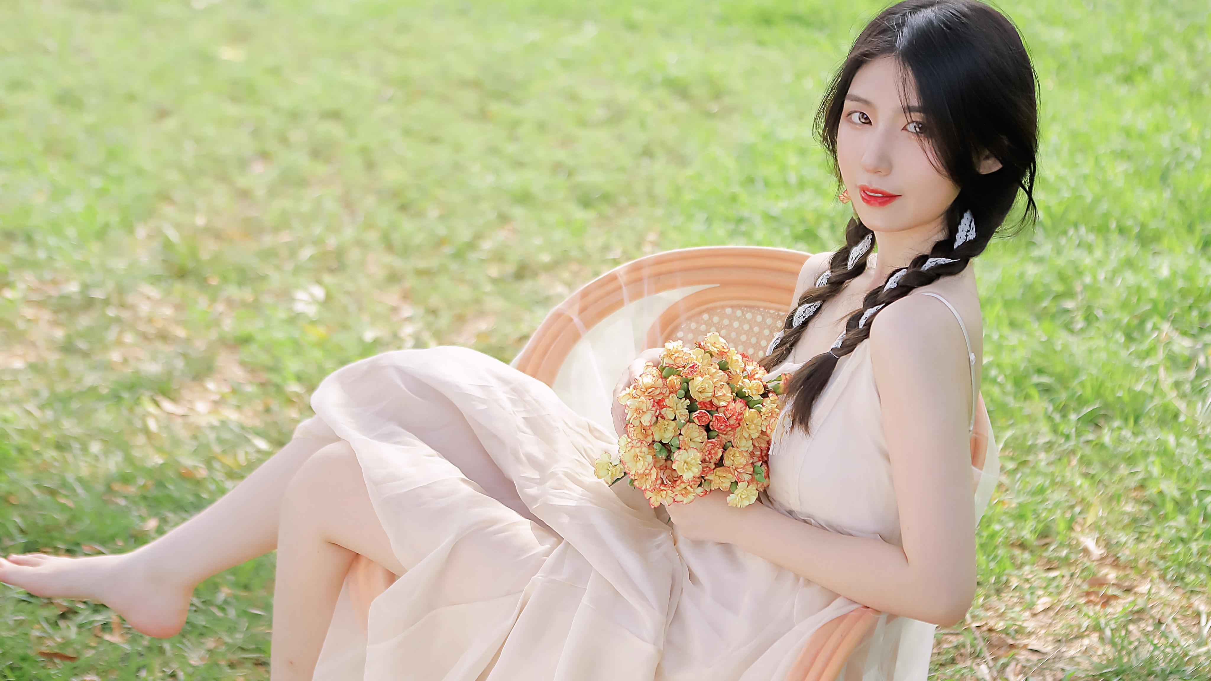 国务院台办：民进党当局散播“台独”主张 其行可恶 其心可诛