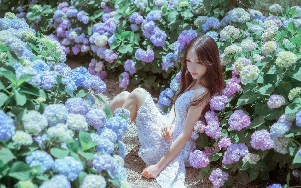 国家移民管理局：今年6月全国共签发普通护照198.4万本